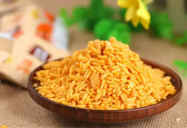 日本的居酒屋有哪些推荐 知乎