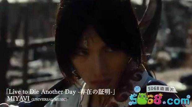 如何评价三池崇史导演的漫画改编电影 无限之住人 马猴烧酒的回答 知乎