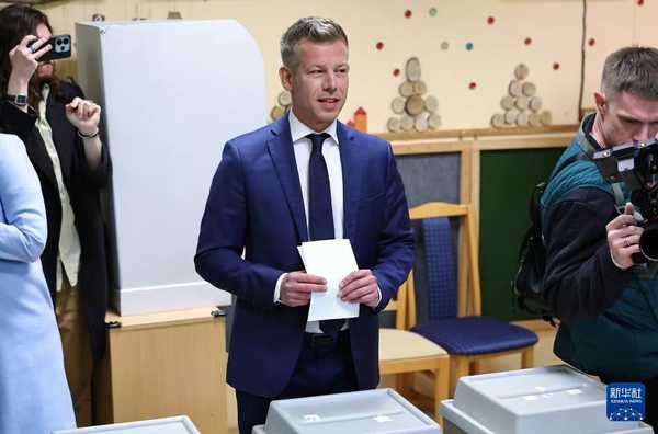 欧尔班败选，蒂萨党「彼得·毛焦尔」获胜，匈牙利的变局是否会改变北约、欧盟、美俄欧的政治经济关系？