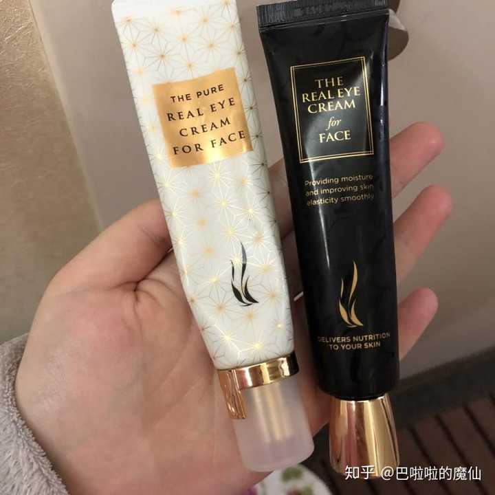 韩国妹子为什么皮肤都那么好 知乎