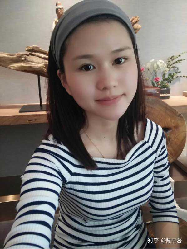 长痘痘之后擦各种药痘痘就下去了,可是在皮肤