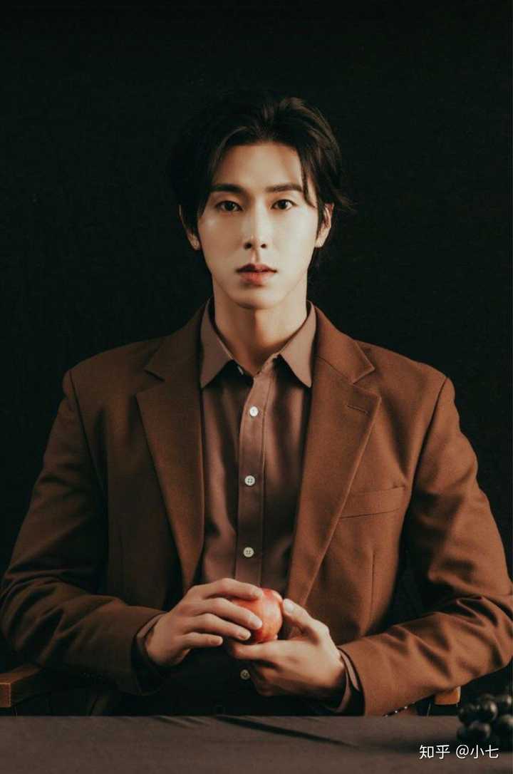如何看待东方神起沈昌珉宣布结婚 知乎 如何看待东方神起沈昌珉宣布结婚 知乎