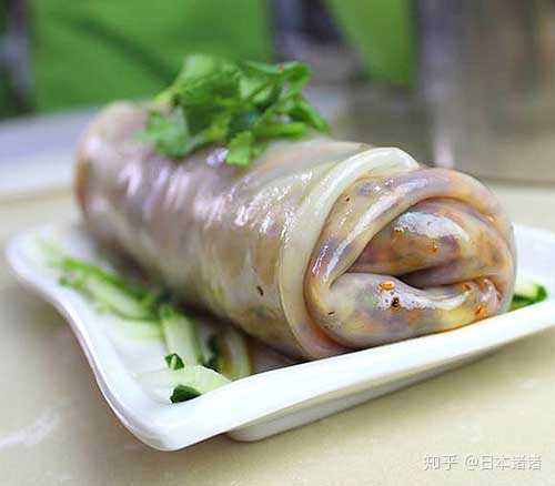 濮阳有什么不可错过的美食?