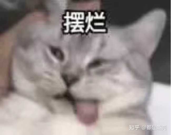 想问问各位infp都结婚了吗 什么时候 对象是什么样的 知乎 想问问各位infp都结婚了吗 什么时候 对象是什么样的 知乎