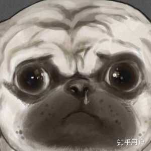 外国是怎么看待中国禁毒的?