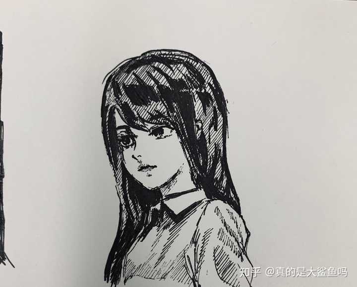 东京食尸鬼利世是什么身份 知乎 东京食尸鬼利世是什么身份 知乎