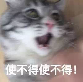 男朋友情商很高是一种什么样的体验?