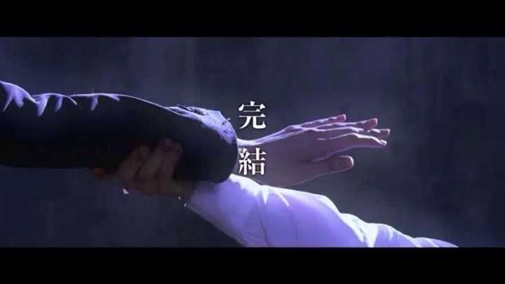 如何评价日剧 Spec 知乎 如何评价日剧 Spec 知乎