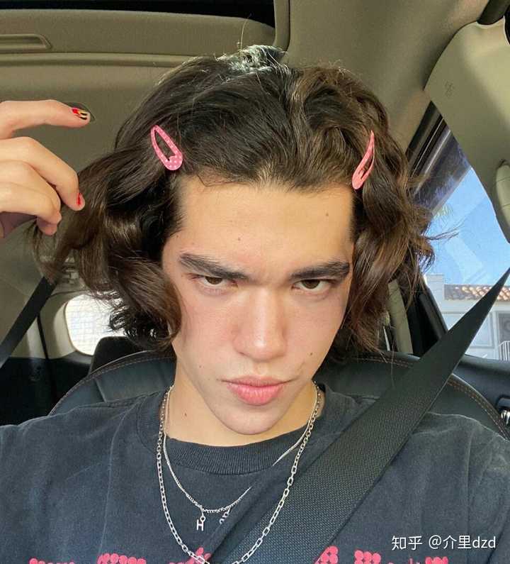 conan gray什么时候能爆红?