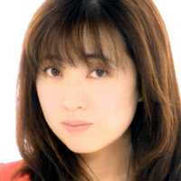 名侦探柯南 银翼的魔术师 知乎