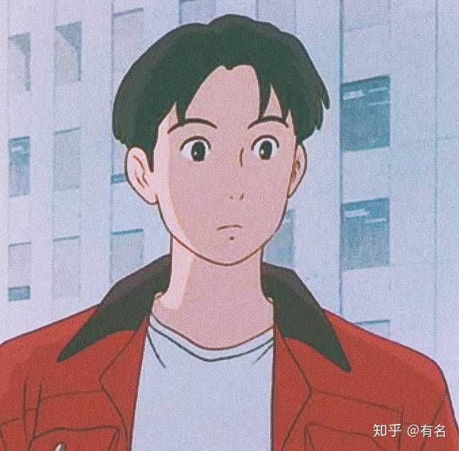 【听见涛声】