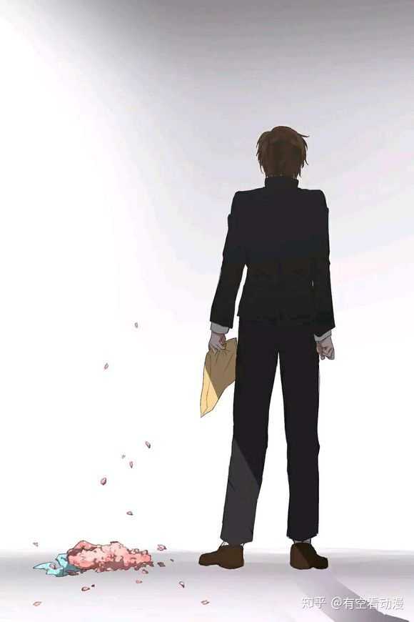 如何评价 佐贺偶像是传奇 中的经纪人巽幸太郎 知乎