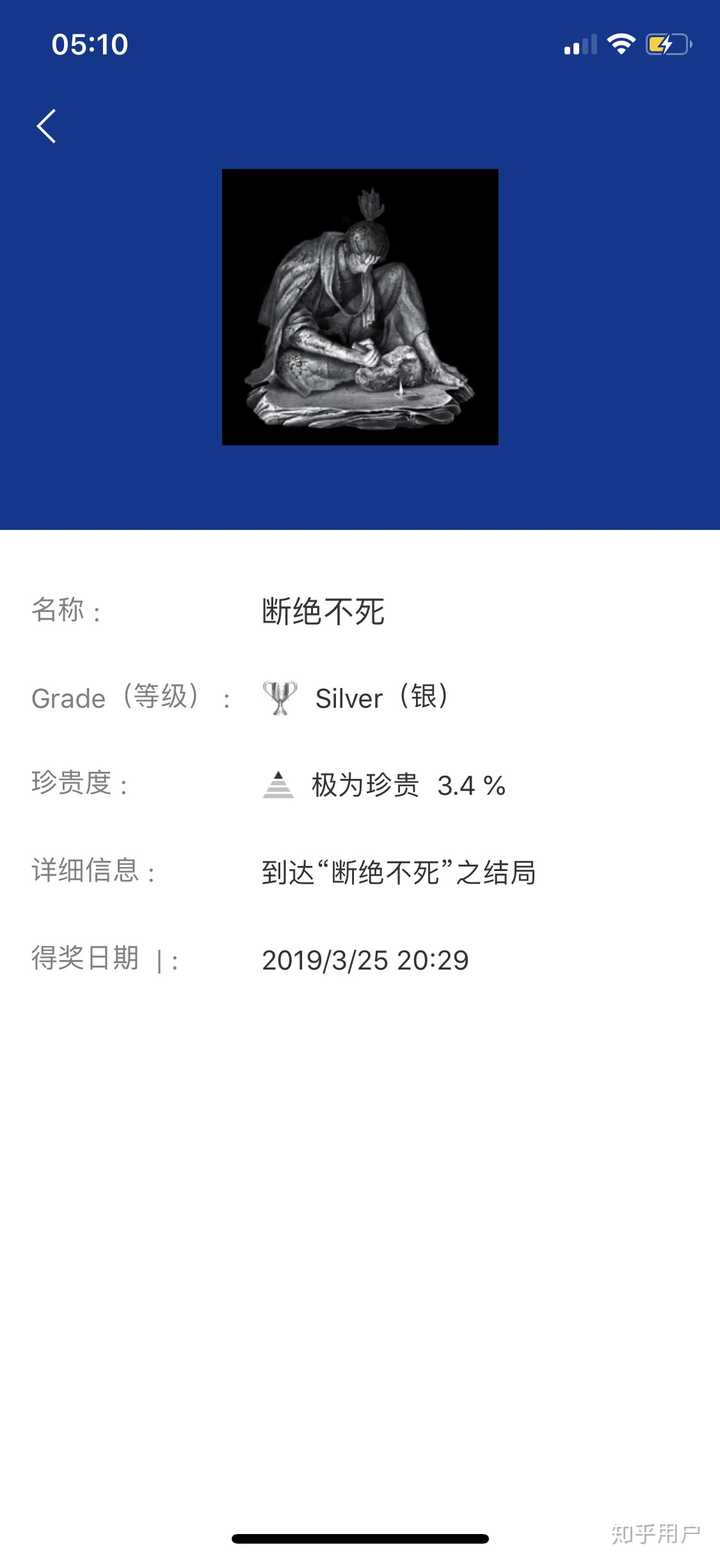 有哪些给 只狼 新手玩家的建议 知乎 有哪些给 只狼 新手玩家的建议 知乎