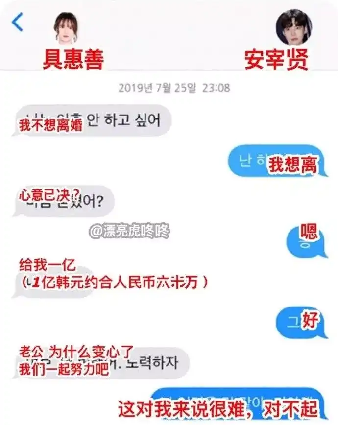 和巨蟹座男生谈恋爱是怎样一种感受 知乎