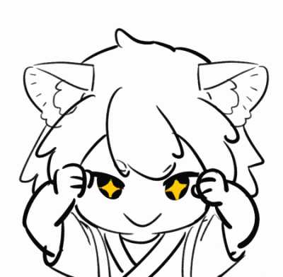 如何评价电影罗小黑战记