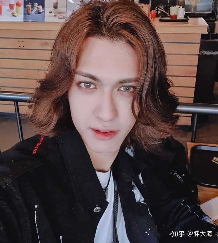 如何评价drum尊?