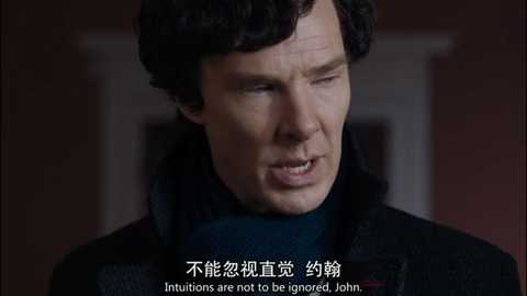 淇砸