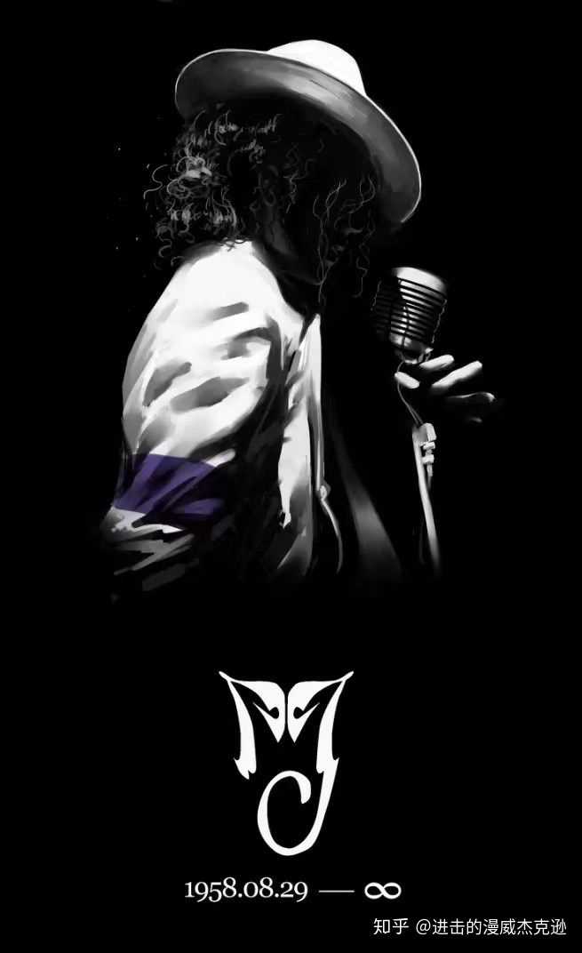 世界上最善良的人却要承受最大的诋毁.