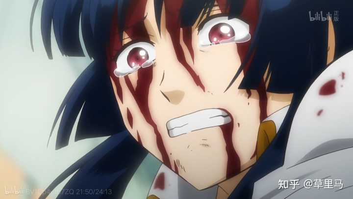 如何评价 银魂 中的佐佐木异三郎 知乎 如何评价 银魂 中的佐佐木异三郎 知乎