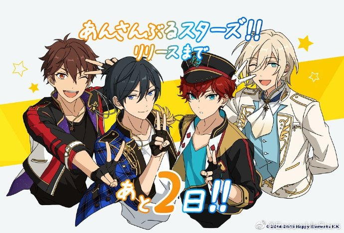 如何评价守泽千秋 知乎