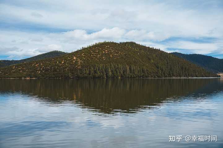TAMRON收購鏡頭