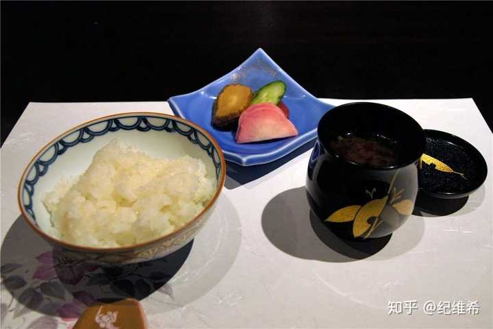 日本料理中有哪些美食 知乎 日本料理中有哪些美食 知乎