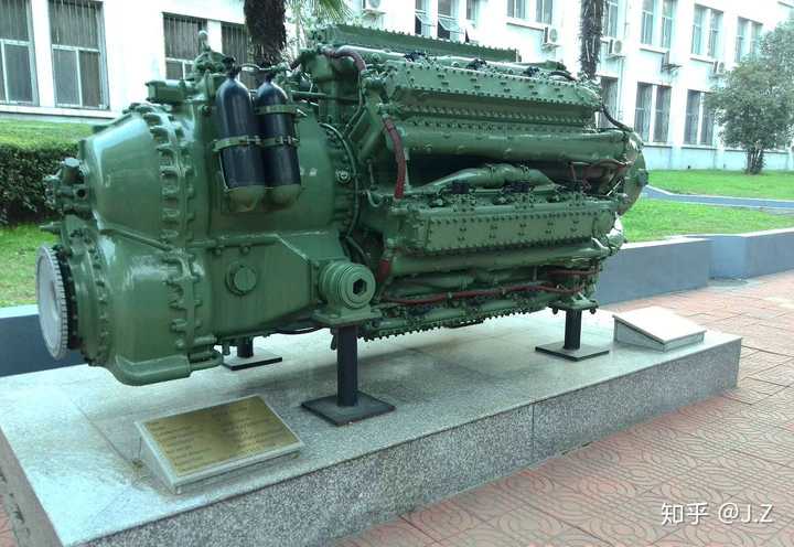 苏联武器到底是好用还是难用?