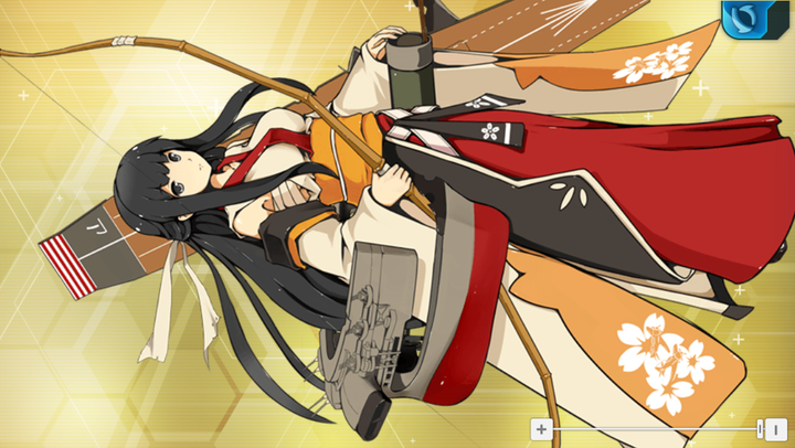 有原型考据的舰娘比原创舰娘要容易的多吗 知乎