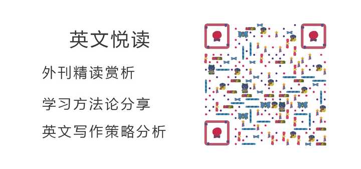 有哪些高级的英语表达技巧 让人一听就觉着很地道 知乎 有哪些高级的英语表达技巧 让人一听就觉着很地道 知乎