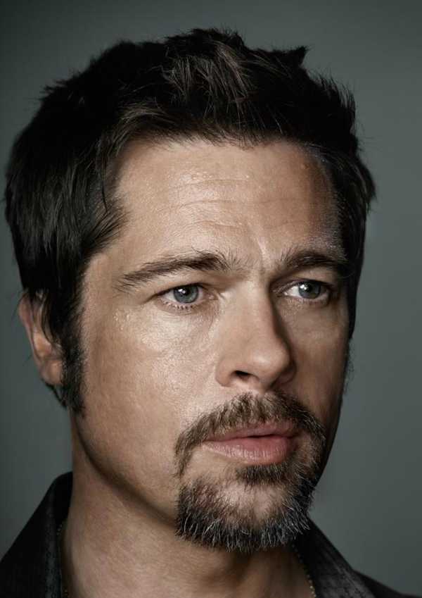 为什么大部分人拍的结婚照脸都P的一片白色毛孔都看不到，如图能看到毛孔痘痘真实又有质感人像为什么很少?缩略图