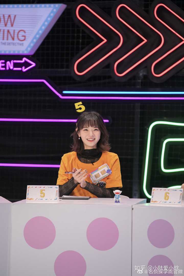 名侦探学院x原创女主 名侦探学院团宠妹妹 名侦探学院之温柔少年