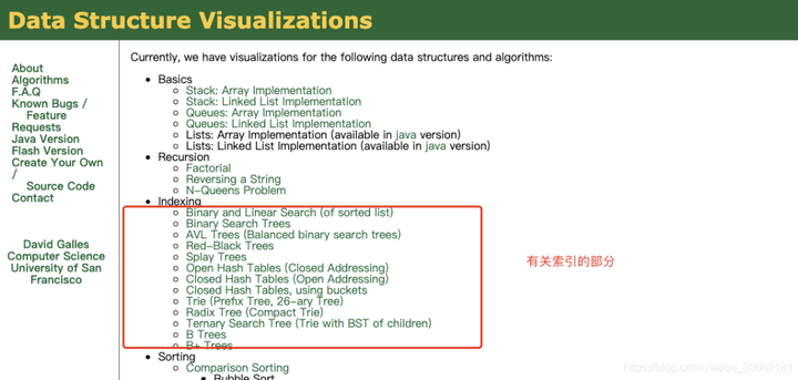 MySQL索引使用，如何有效应用索引约束以提升查询性能？