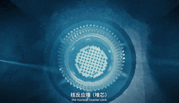 有没有可能可控核聚变永远无法做到？