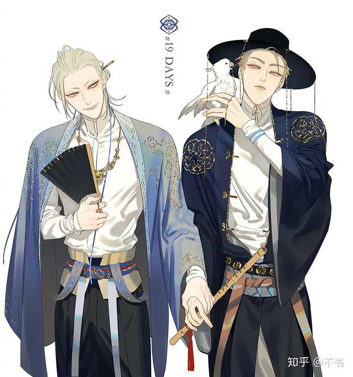 如何评价韩国网友出警old先年11月1日的 古风混搭 绘画 不书的回答 知乎 如何评价韩国网友出警old先年11月1日的 古风混搭 绘画 不书的回答 知乎