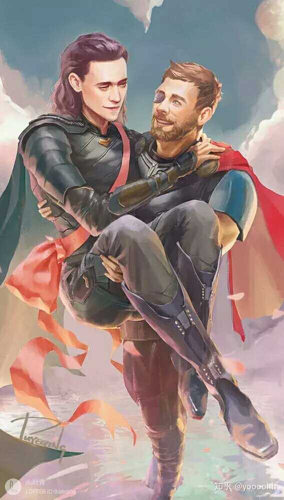 有没有锤基这对cp的压箱底的照片?