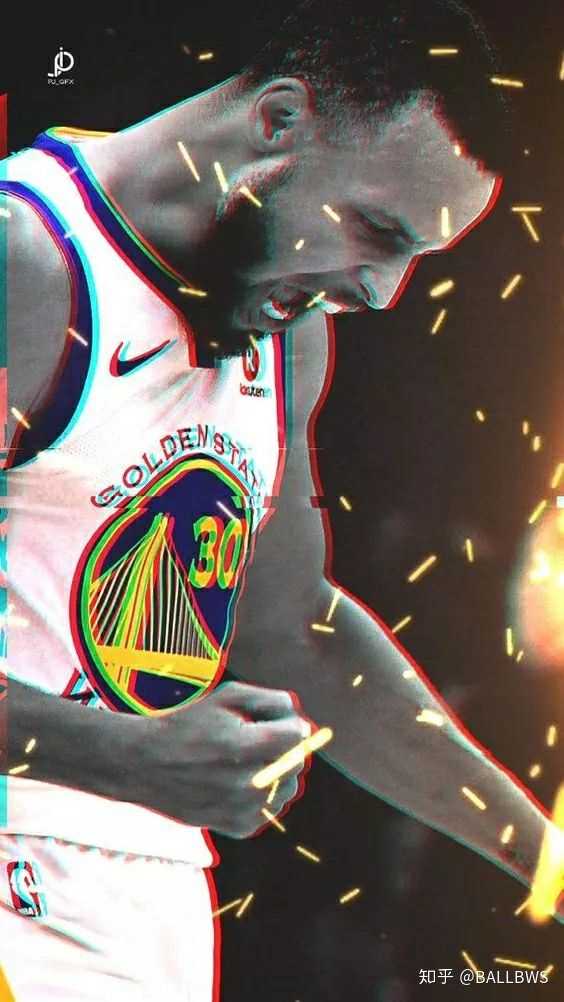 有什么库里的壁纸?