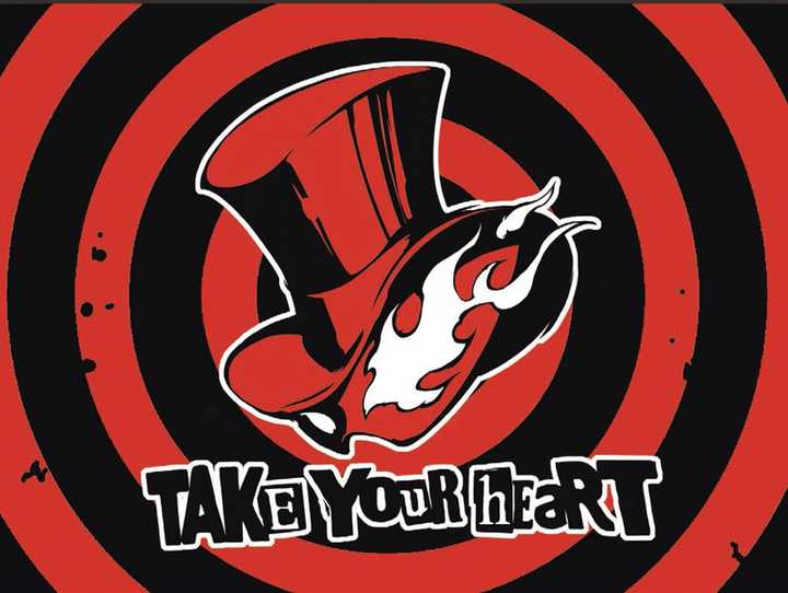 如何评价斗鱼主播五五开和孙亚龙2017年10月26号的微博风云?