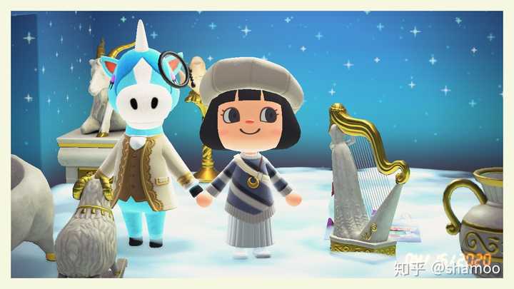 男友的土豪村民朱黎