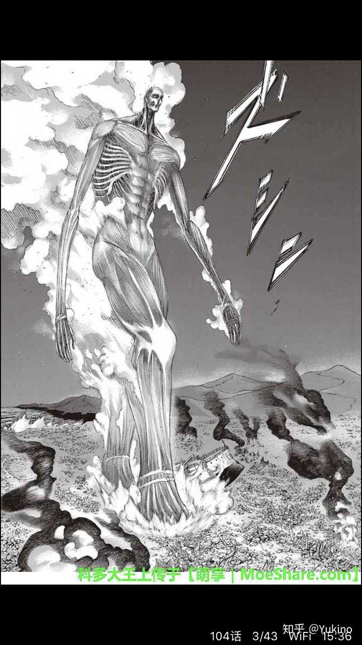 呐,贝尔托特,这就是你所看见的景色吧.