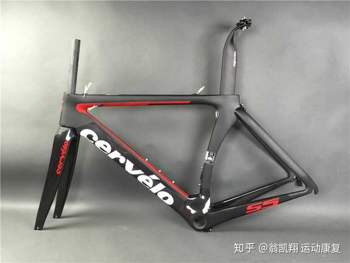 动感单车是科学的健身方法吗 知乎