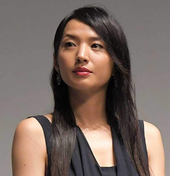 日本演员芦名星去世 如何评价她的演艺成就 你对她有哪些回忆 知乎 日本演员芦名星去世 如何评价她的演艺成就 你对她有哪些回忆 知乎