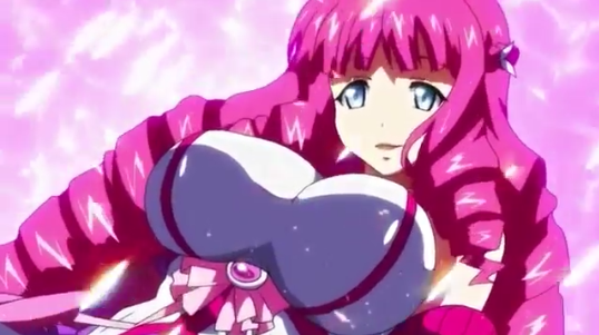 动画的监督和制片是否有所谓的 御用 声优呢 知乎用户的回答 知乎