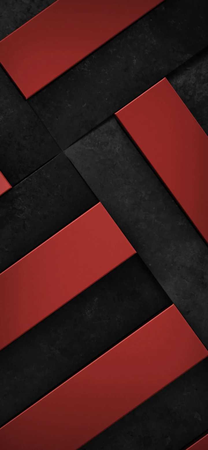 有没有这样高级感壁纸 知乎