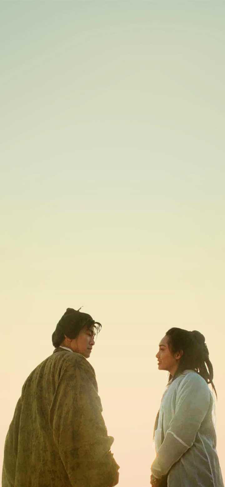 有哪些iphone xr好看的壁纸?