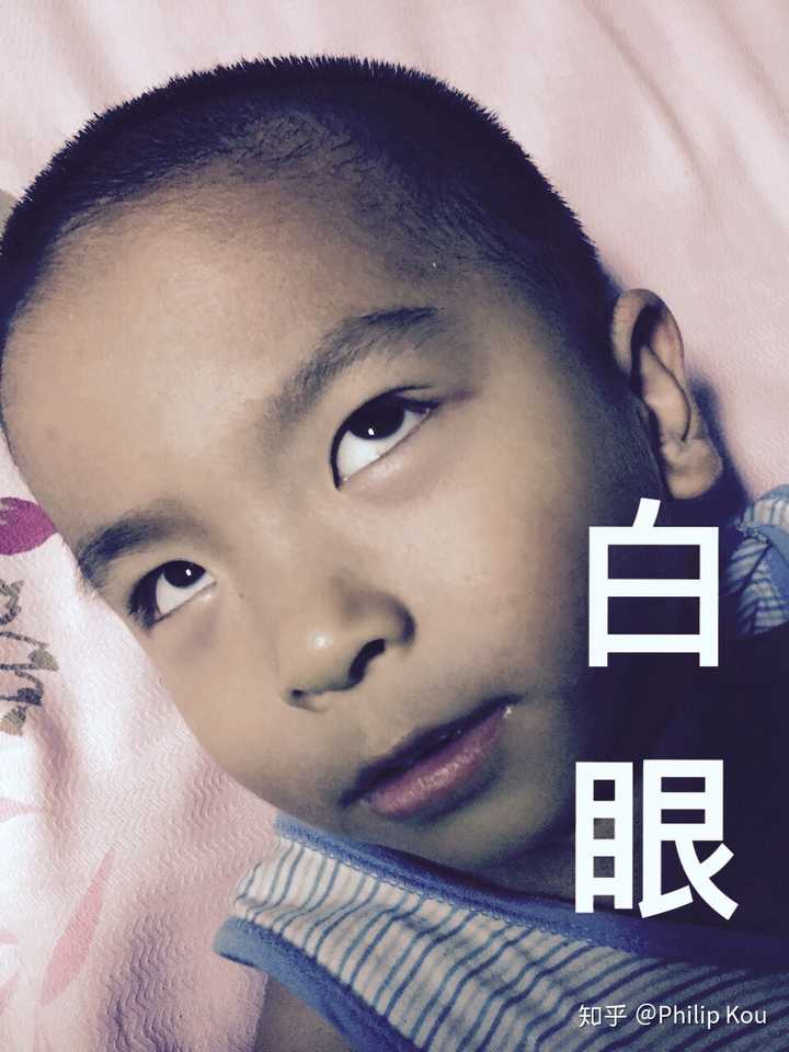 你给宝宝拍过哪些好玩的表情包?背后有哪些有趣的故事?