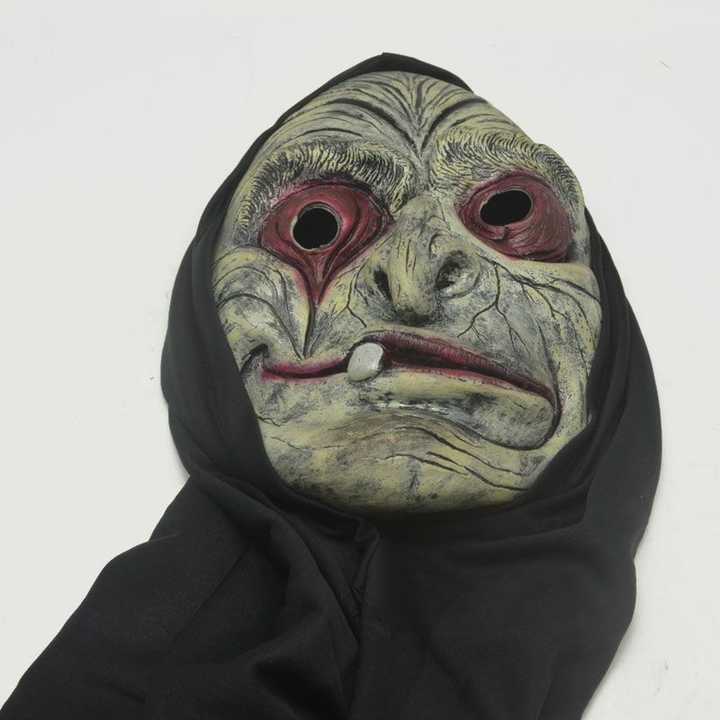 教室里发生过哪些「惊为天人」的事?