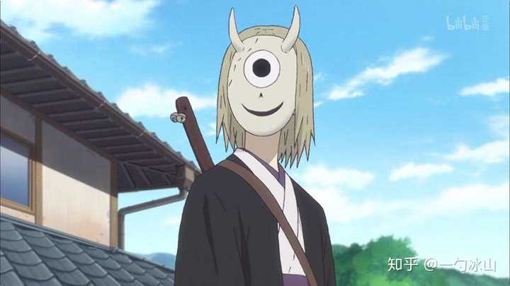 夏目友人帐妖怪的等级怎么划分 知乎 夏目友人帐妖怪的等级怎么划分 知乎