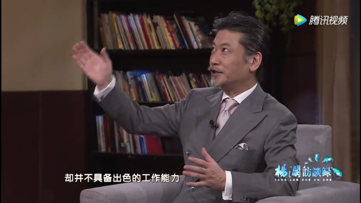 Works Applications是一个怎样的公司 知乎 Works Applications是一个怎样的公司 知乎