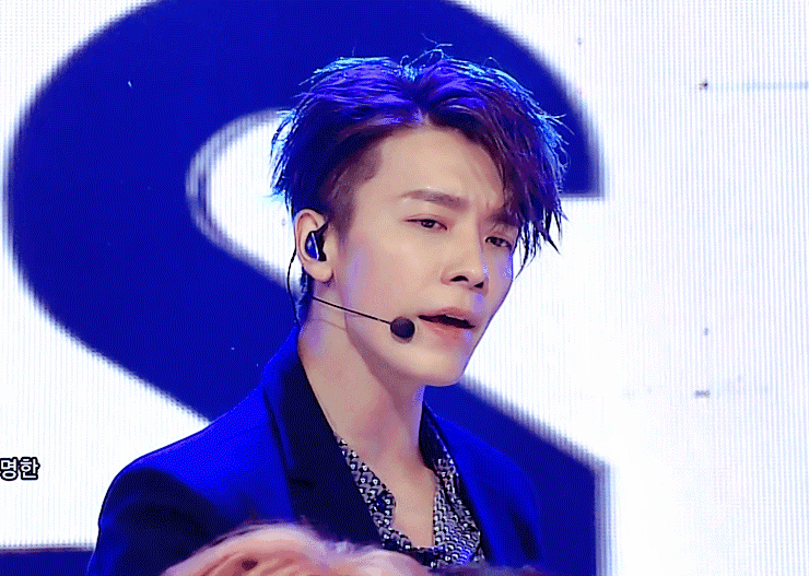 哪些事能反映出李东海的双商?(理智分析不玩梗)?