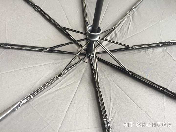 这是什么设计原理?